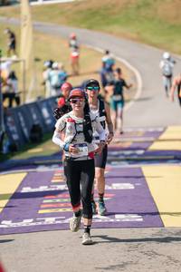 BIB: 
                            <button type="button" onclick="openModal(27213415)" class="btn btn-primary btn-sm float-right btn-popup" data-toggle="modal" data-target=".modal-high-quality">
                        <i class="fas fa-shopping-cart"></i> Add to Cart
                    </button>
                                            <button type="button" onclick="isThisMe(27213415, true)" class="btn btn-success btn-sm float-right btn-popup btn-isme hidden" data-toggle="tooltip" data-placement="bottom" title="นี่คือรูปของคุณใช่ไหม คลิกที่นี่เพื่อเอาเข้าอัลบั้ม">
                        <i class="fas fa-plus"></i> Add to album
                    </button>
                    <button type="button" onclick="isThisMe(27213415, false)" class="btn btn-warning btn-sm float-right btn-popup btn-isnotme hidden">
                        <i class="fas fa-ban"></i> Remove from album
                    </button>